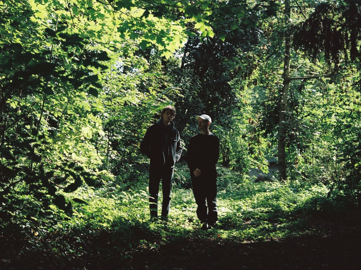 Les frissons d&rsquo;Endless&nbsp;Dive