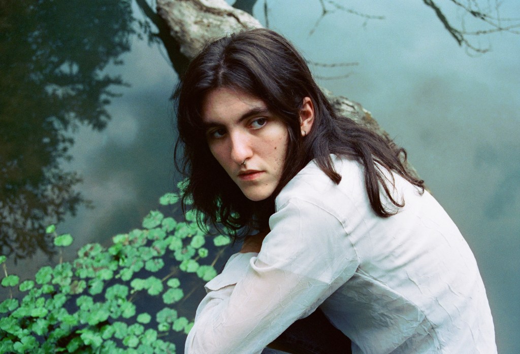 Searows ou l&rsquo;évidence d&rsquo;un&nbsp;envoûtement