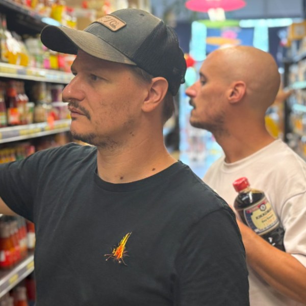 Les frissons d&rsquo;Equipe de&nbsp;Foot