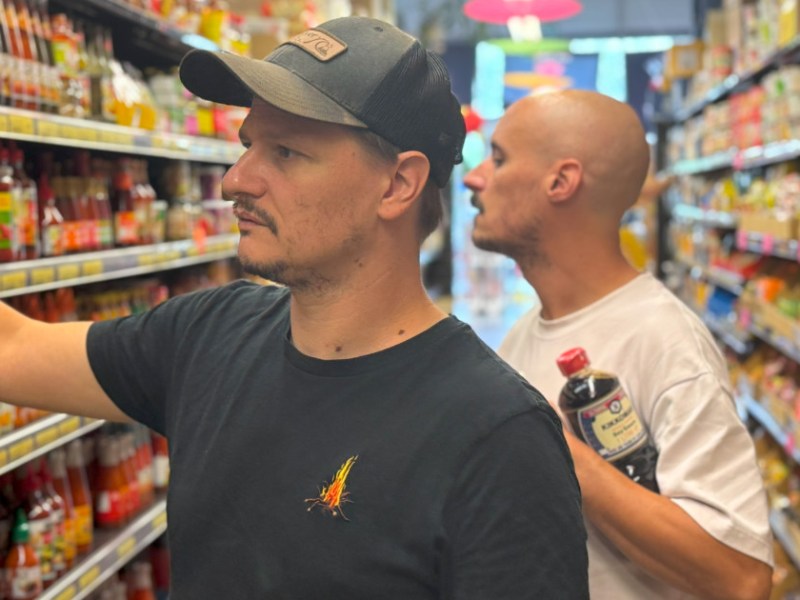 Les frissons d&rsquo;Equipe de&nbsp;Foot