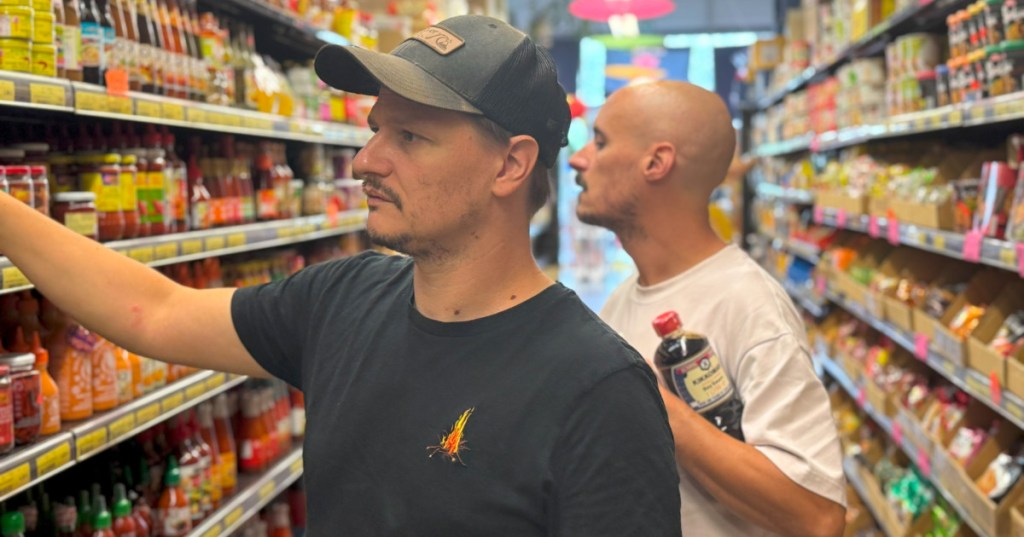 Les frissons d&rsquo;Equipe de&nbsp;Foot