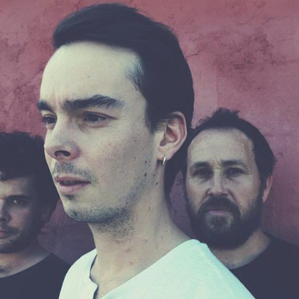 Les frissons de&nbsp;Stade