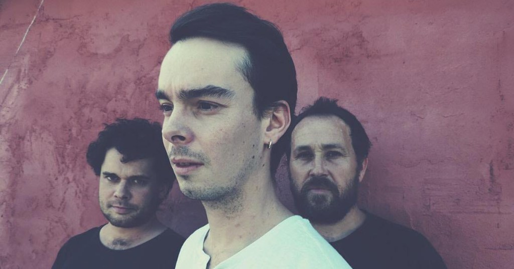 Les frissons de&nbsp;Stade