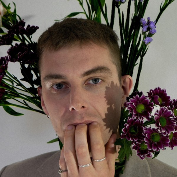 Lila Sober et Different Drums, délicate&nbsp;mue