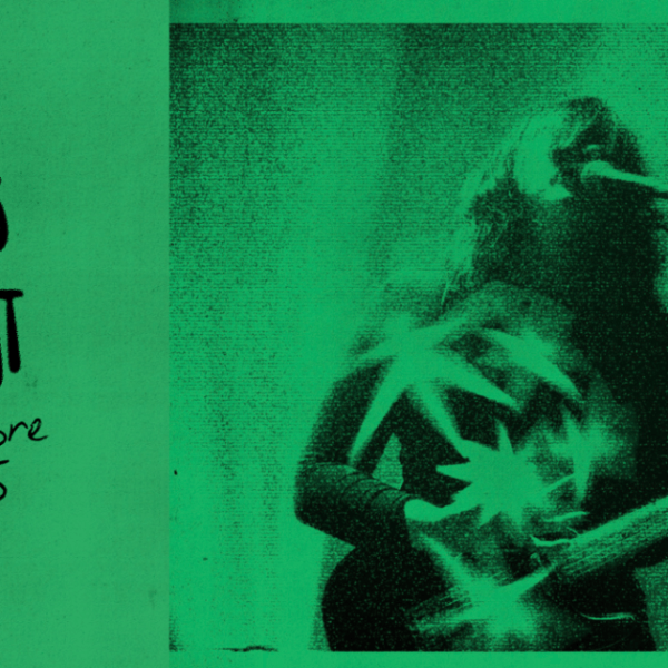 Nouvelle édition du festival Les Femmes s&rsquo;en Mêlent&nbsp;!