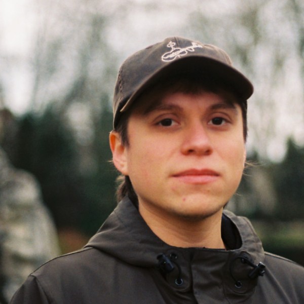 Il n&rsquo;est jamais trop tard pour parler de Common&nbsp;Insight