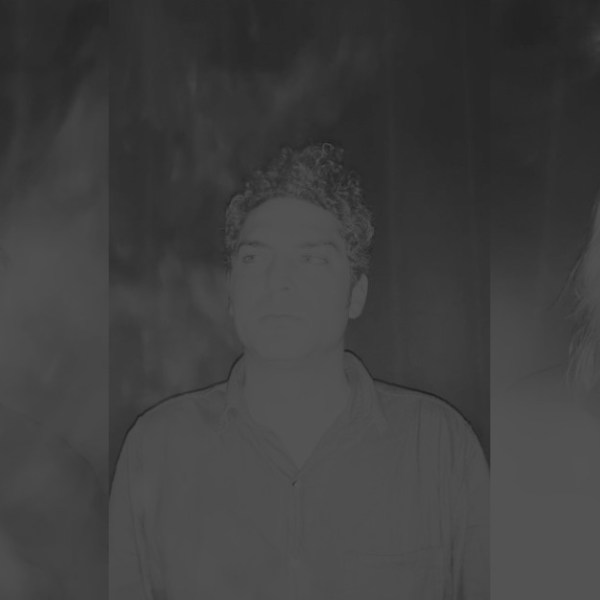 Les frissons de L&rsquo;Effondras