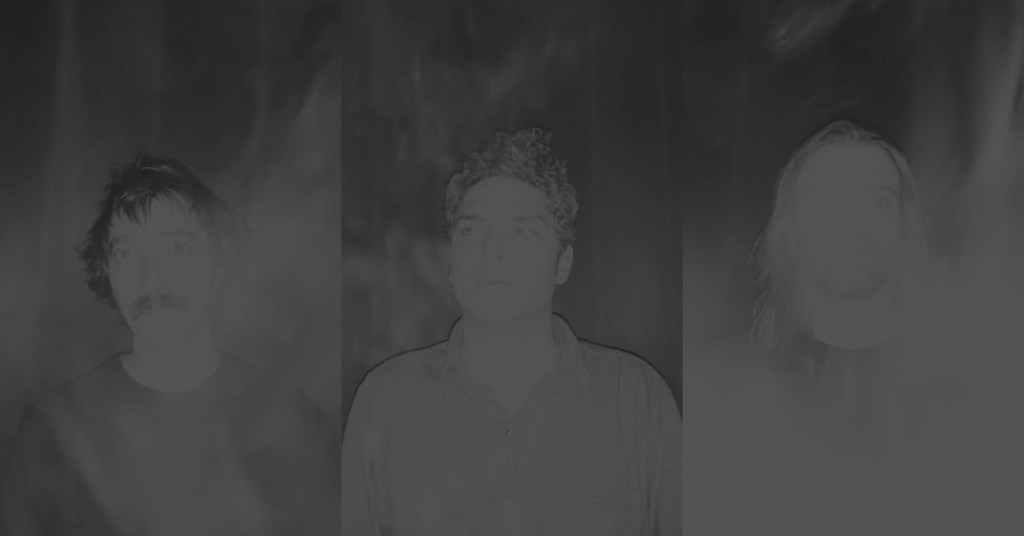 Les frissons de L&rsquo;Effondras