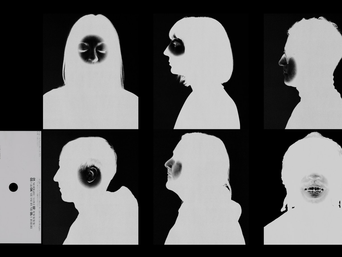 Honesty : &laquo;&nbsp;On passe énormément de temps à travailler les textures&nbsp;&raquo;