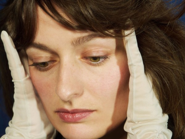 Les frissons de Fiona&nbsp;Fiasco