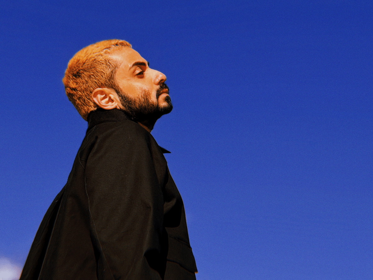 Les frissons d&rsquo;Osam