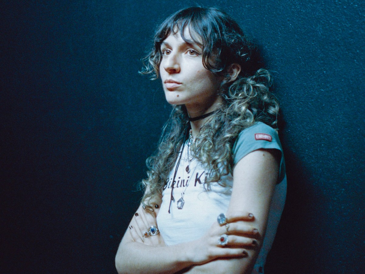 naya mö: &laquo;&nbsp;Être sur scène, c&rsquo;est un privilège et c&rsquo;est incroyable&nbsp;&raquo;