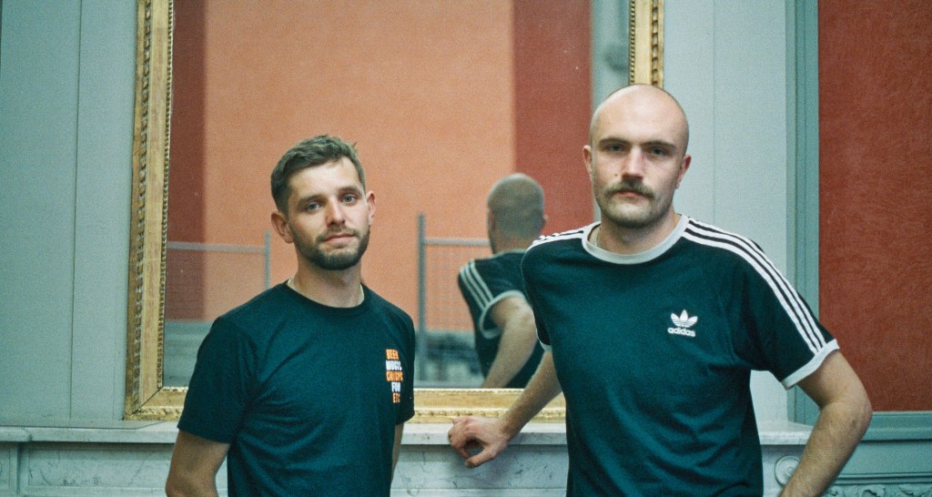 The 113 : &laquo;&nbsp;La plupart des choses que j&rsquo;écris sont masquées par la métaphore&nbsp;&raquo;