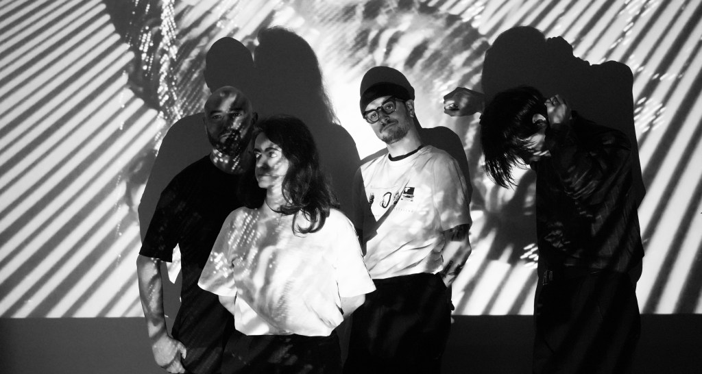 Les frissons de&nbsp;Midscale